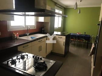 user-TI019946-image