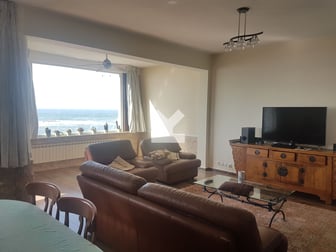 user-TI019946-image