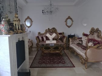 user-SI021203-image