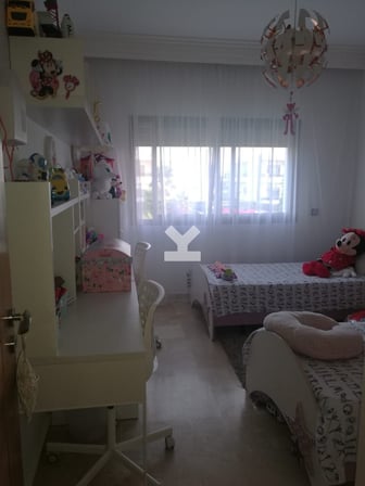 user-SI021203-image
