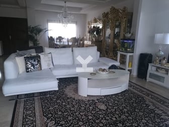 user-SI021203-image