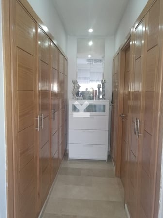 user-SI021203-image