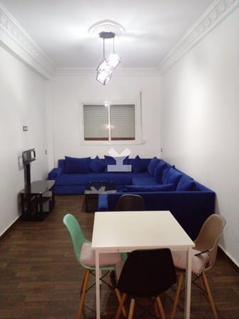 user-TA028094-image