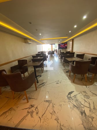 user-TI041897-image