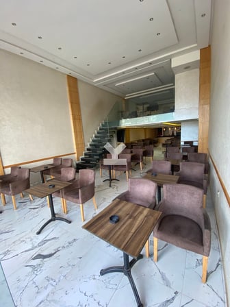 user-TI041897-image