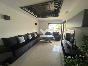 user-TA049471-image