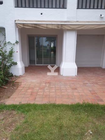 user-DI055011-image