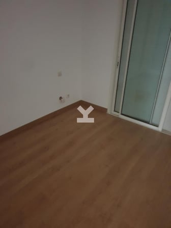 user-DI055011-image