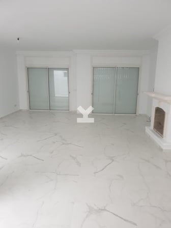 user-DI055011-image