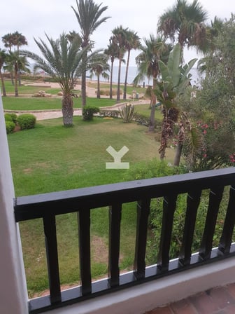 user-DI055011-image