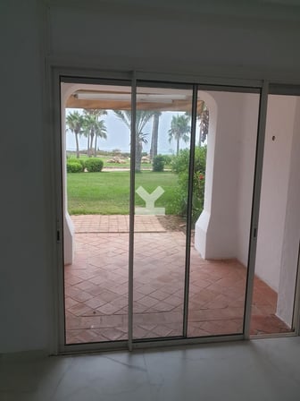 user-DI055011-image