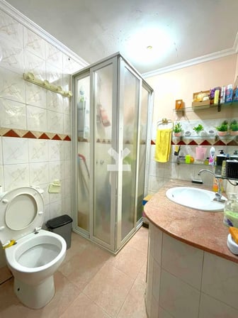 user-TA058763-image