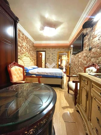 user-TA058763-image