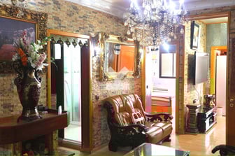 user-TA058763-image