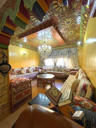 user-TA058763-image