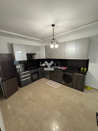 user-TA062584-image