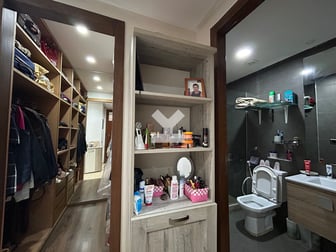 user-TA064545-image