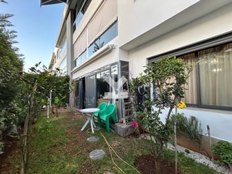 user-TA064545-image