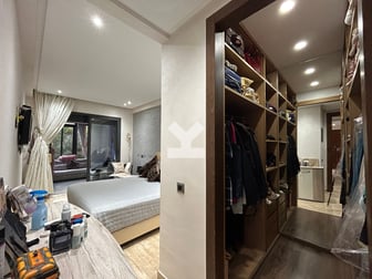 user-TA064545-image