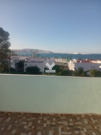 user-TI066742-image