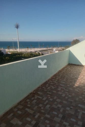 user-TI066742-image