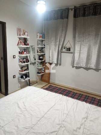 user-TA073292-image