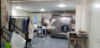 user-TI074828-image