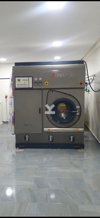 user-TI074828-image