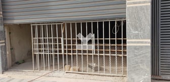 user-TI079439-image
