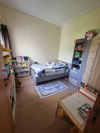 user-TA080895-image