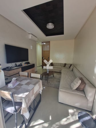 user-TA080895-image