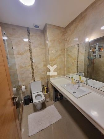 user-TA080895-image