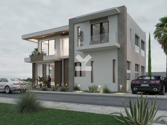 user-TI081338-image
