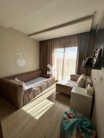 user-TA085472-image