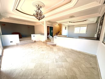 user-TI086389-image