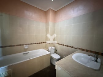 user-TI086389-image