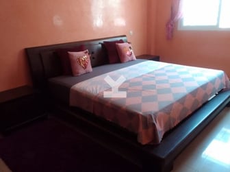 user-TA089144-image