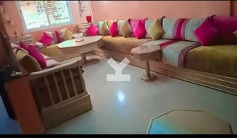 user-TA089144-image