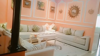 user-TA089144-image