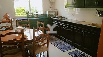 user-TA089144-image