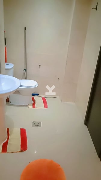 user-TA089144-image
