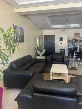 user-TA108077-image