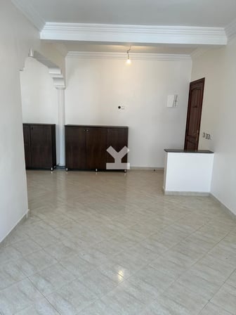 user-TA108357-image