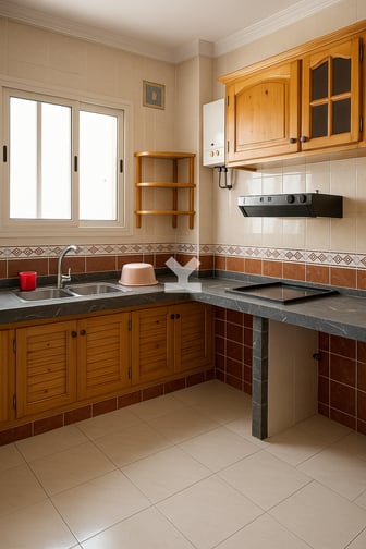 user-TA108357-image