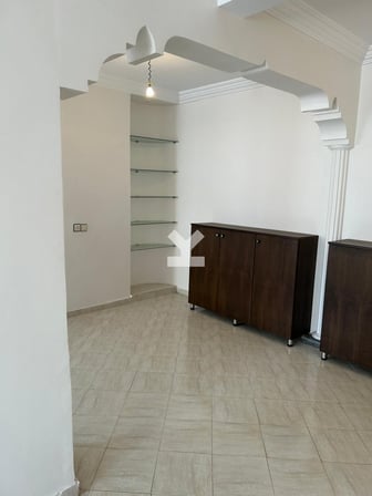 user-TA108357-image