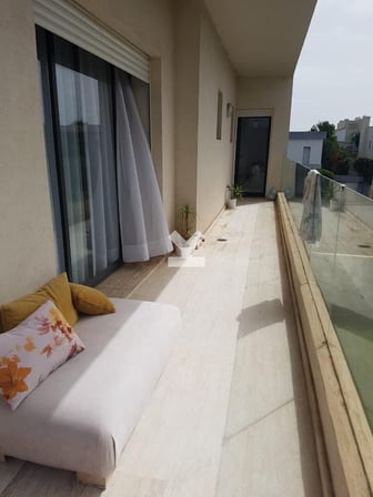 user-TI108741-image