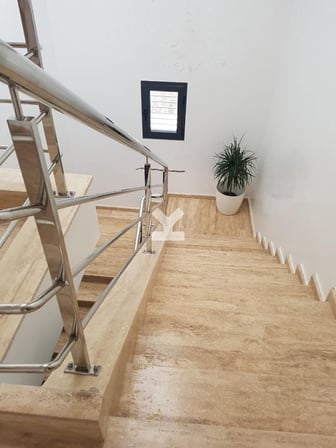 user-TI108741-image