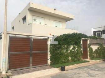 user-TI108741-image