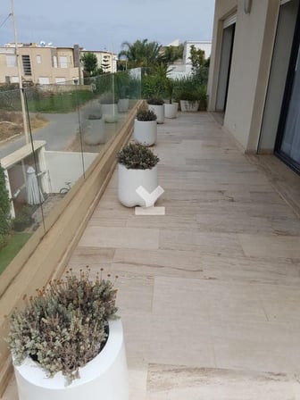 user-TI108741-image