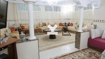 user-HI112155-image